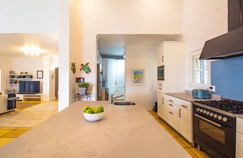 Plettenberg Bay Villa | Oceanview Hilltop Villa in Plettenberg Bay Estate