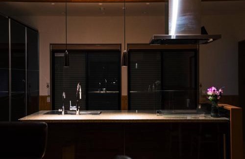 Naruto Villa | OceanVilla Naruto