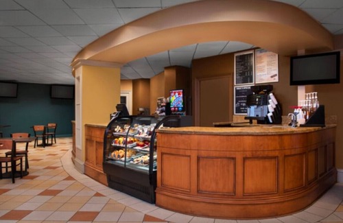 Myrtle Beach Villa | OceanWatch (2 Bedroom)