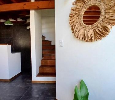 Chascomus Apartment | Ochava 100