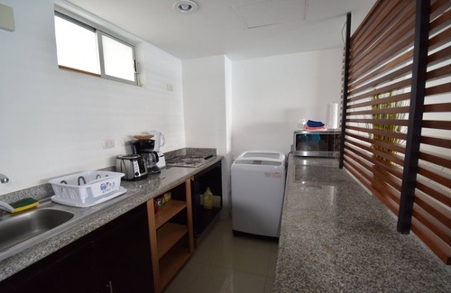 Punta Cancun Condo | OCT NOV SALE. Beach Front Penthouse Ocean Dreams Resort w/Amazing Views!