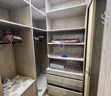 6th of October City Apartment | October