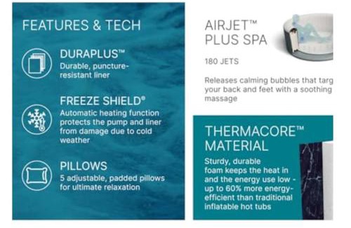 Thackerville Villa | Off the Rails Retreat