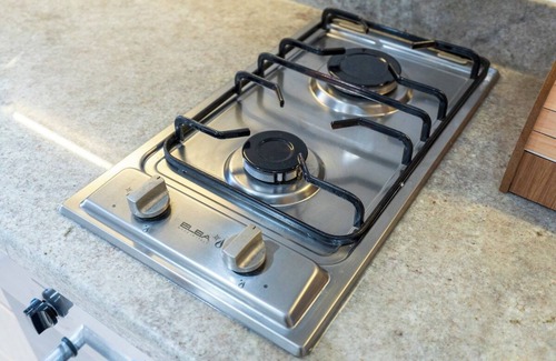 Jebel Ali Apartment | OFFER! 50% OFF! Stylish flat for 2 people!