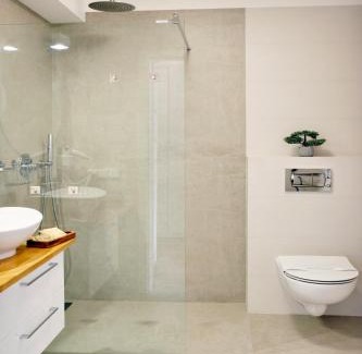 Torun Apartment | Office Park Aparthotel