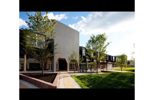 Shiwa Hotel | OGAL INN - Vacation STAY 01746v