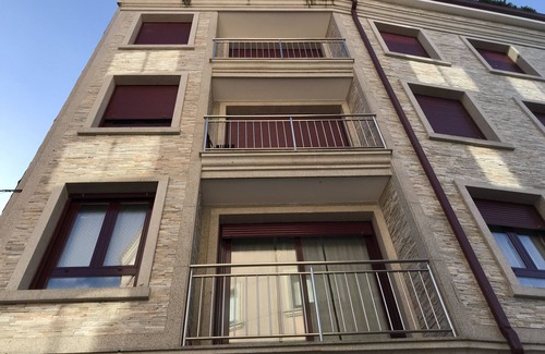 Portosin Apartment | OH LA LIFE! PORTOSIN SAN JOSÉ