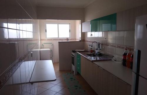 Vila Ac Apartment | Ohana da Sandra e do William