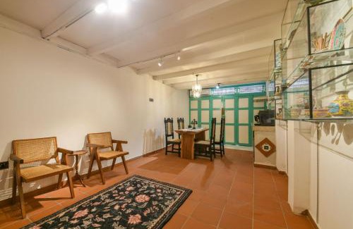 Bandar Melaka House | Ohana House @ 15 Kuli