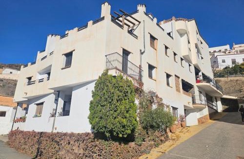 Ohanes Apartment | Ohanes tu descanso