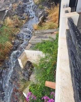 Ohanes Apartment | Ohanes tu descanso