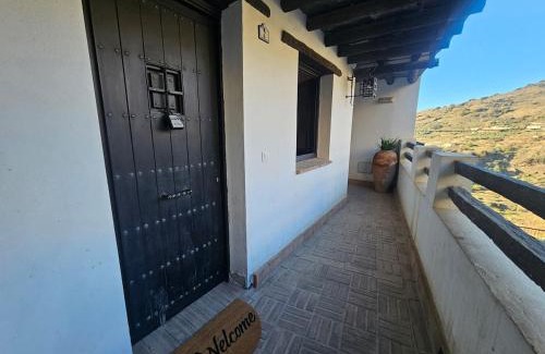 Ohanes Apartment | Ohanes tu descanso