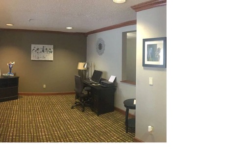 Piqua House | OHIO BEST 12