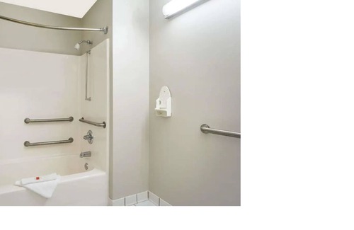 Piqua House | OHIO BEST 12