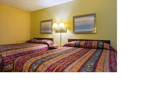 Summit Station House | OHIO BEST 22