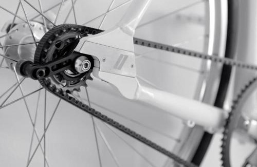 Wismar Hotel | Ohlerich Speicher App 07