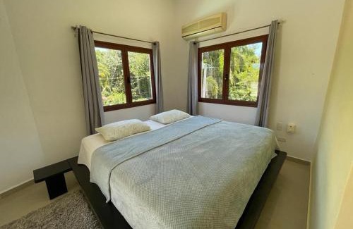 ProCab Apartment | Okaina 7 Penthouse