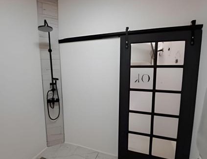 Coyhaique House | okeyloft Coyhaique 6