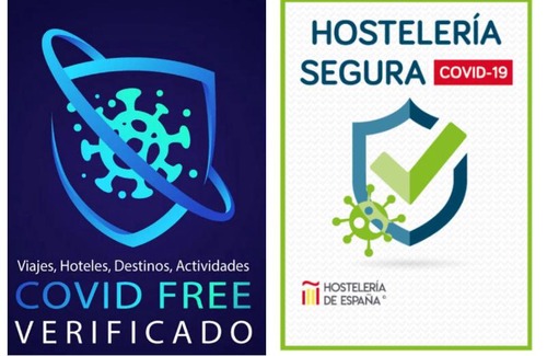 La Coruna Apartment | Oktheway Montealto