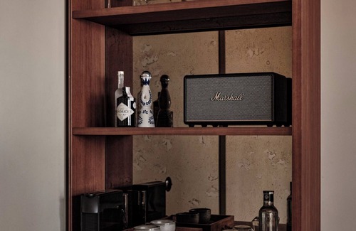 San Roque Hotel | OKU Andalusia – Alcaidesa