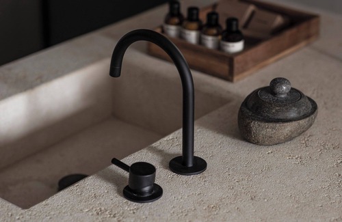 San Roque Hotel | OKU Andalusia – Alcaidesa