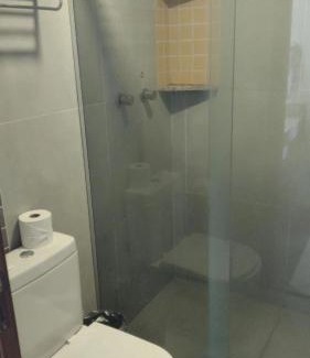 Olimpia Apartment | Olímpia Park Resort ao lado do Thermas