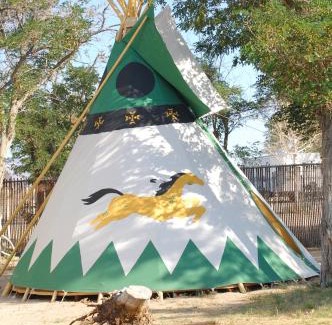 Olancha Hotel | Olancha RV Park and Motel