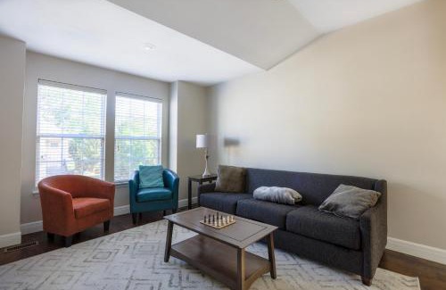 Olathe House | Olathe sleeping Beauty 3bdr and 2 baths