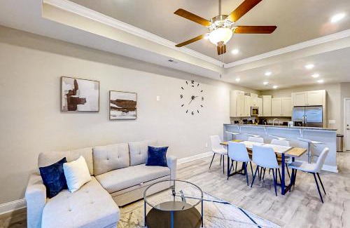 Myrtle Beach House | Old Bryan Salento - A