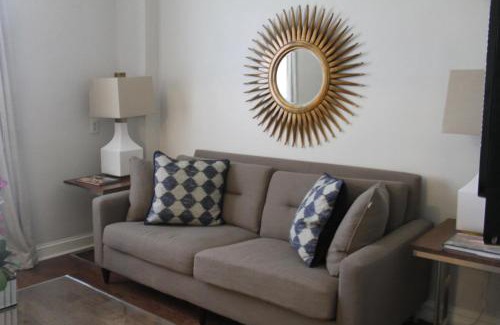 Downtown Jackson Hotel | Old Capitol Inn