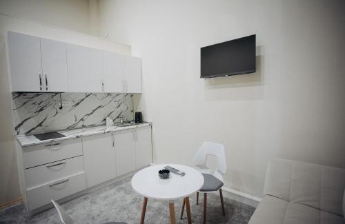 Baku Old Town Apartment | Old City Home