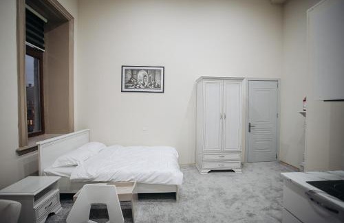 Baku Old Town Apartment | Old City Home