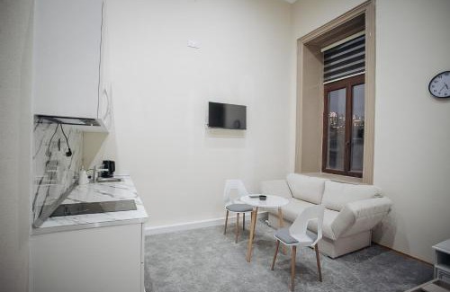 Baku Old Town Apartment | Old City Home