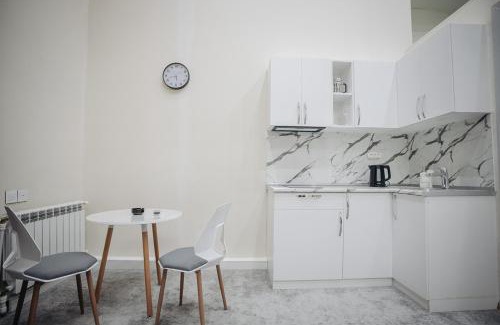 Baku Old Town Apartment | Old City Home