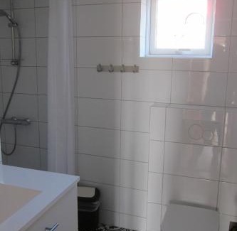 Hofn Bed & Breakfast | Old Cottage - Reynivellir II