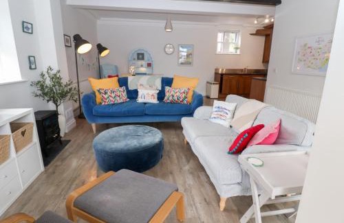 Felixstowe House | Old Felixstowe, Bath Road