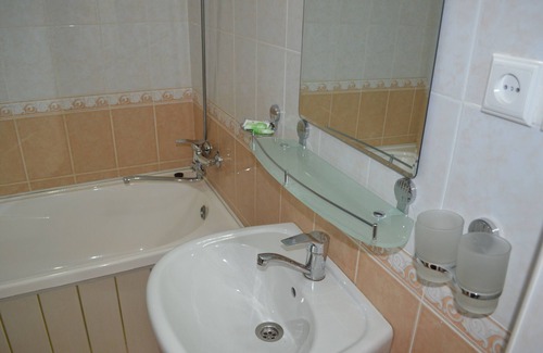 Khiva Hotel | OLD KHIVA provides a comfortable rooms