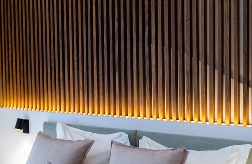 Old Town of Limassol Hotel | Old Port Hotel