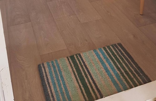 Condon House | Old Queenslander in Condon