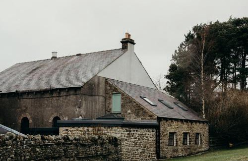 Garrigill House | Old Sunday School, Garrigill