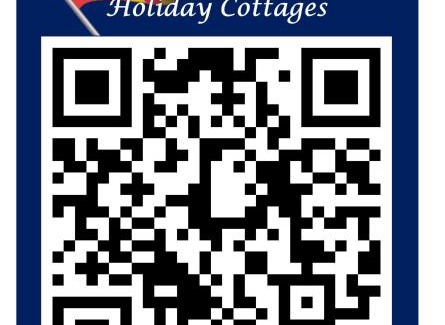 Garrigill House | Old Sunday School, Garrigill