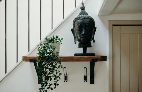 Garrigill House | Old Sunday School, Garrigill