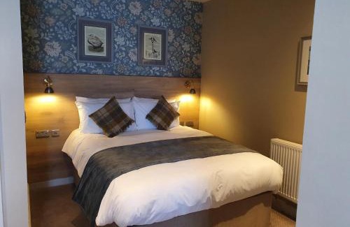 Gargrave Hotel | Old Swan