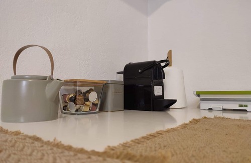 Rhodes Old Town House | Old Town Maisonette in Old Town of Rhodes!