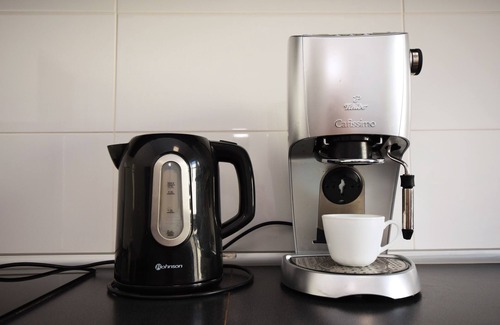 Petrska ctvrt Apartment | Old Town Square Apt.