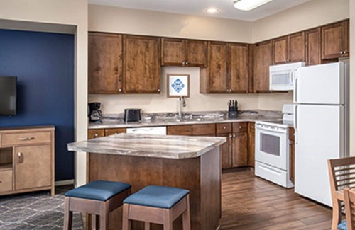 Solvang Resort | Old World Charm, Modern American Comforts!