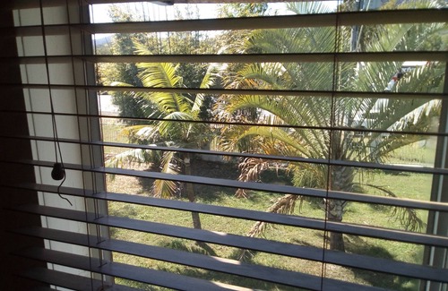 Kuttabul House | Old-world rustic charm Queenslander, 30 km North of Mackay on Bruce Highway