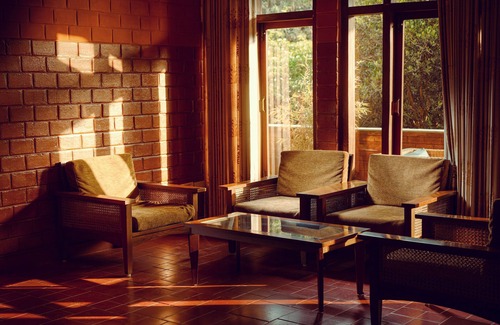 Narasapura Hotel | Olde Bangalore Resort and Wellness Center