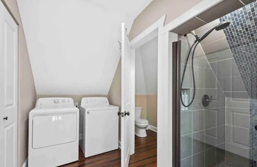 Olde Towne East House | Olde Towne East Historical Home