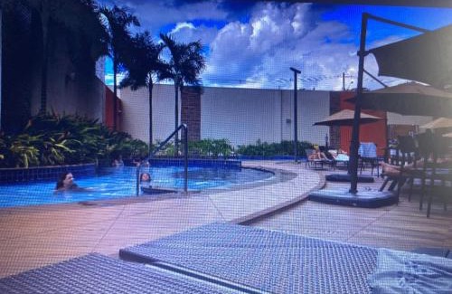 Olimpia Resort | Olimpia Enjoy resort